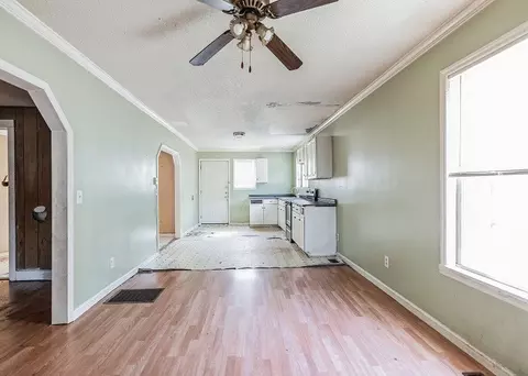 252 Longleaf Rd, Ridgeway, SC 29130 photo 12