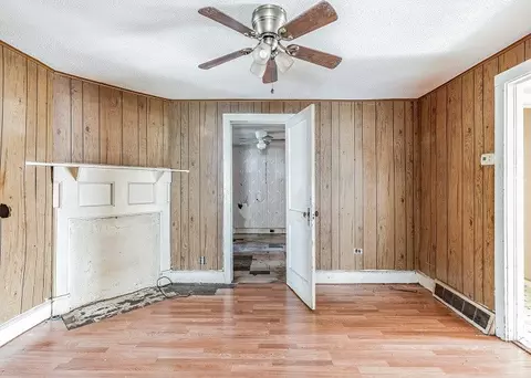 252 Longleaf Rd, Ridgeway, SC 29130 photo 19