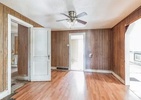 252 Longleaf Rd, Ridgeway, SC 29130 photo 18