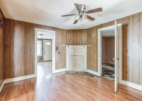252 Longleaf Rd, Ridgeway, SC 29130 photo 17