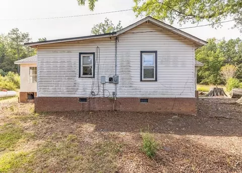 252 Longleaf Rd, Ridgeway, SC 29130 photo 3