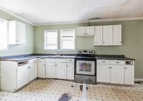 252 Longleaf Rd, Ridgeway, SC 29130 photo 15