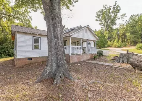 252 Longleaf Rd, Ridgeway, SC 29130 photo 4