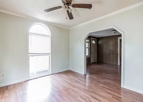 252 Longleaf Rd, Ridgeway, SC 29130 photo 10