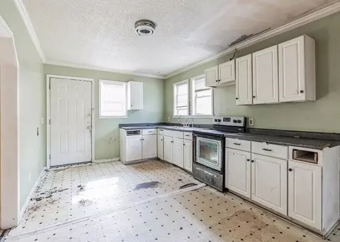 252 Longleaf Rd, Ridgeway, SC 29130 photo 14