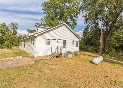 252 Longleaf Rd, Ridgeway, SC 29130 photo 6