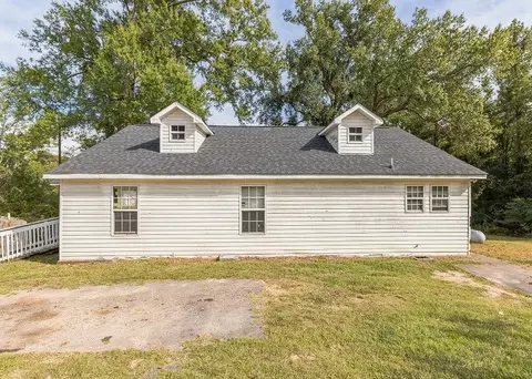 252 Longleaf Rd, Ridgeway, SC 29130 photo 7