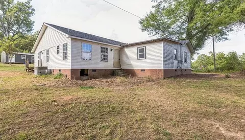 252 Longleaf Rd, Ridgeway, SC 29130 photo 5