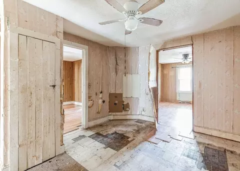 252 Longleaf Rd, Ridgeway, SC 29130 photo 13
