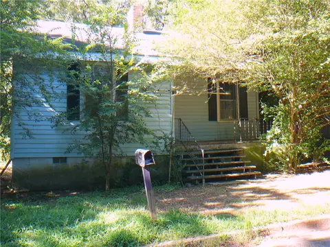 11 Curtis St, Anderson, SC 29624