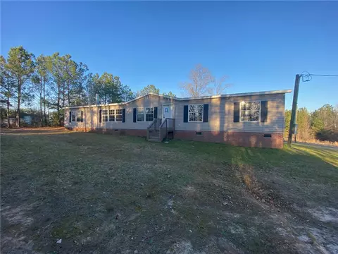 15073 S 221 Hwy, Waterloo, SC 29384