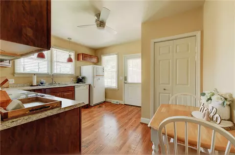 7 Hedgepath St, Liberty, SC 29657 photo 6