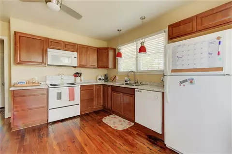 7 Hedgepath St, Liberty, SC 29657 photo 7
