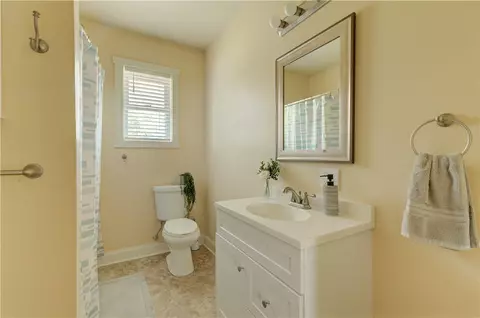 7 Hedgepath St, Liberty, SC 29657 photo 9