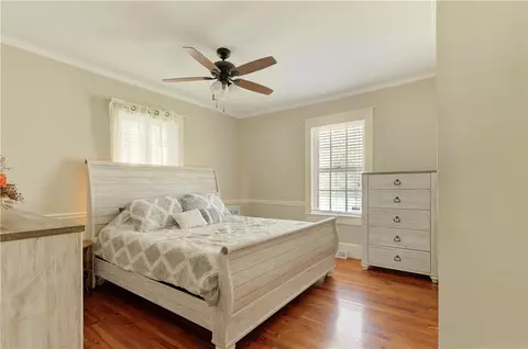 7 Hedgepath St, Liberty, SC 29657 photo 5