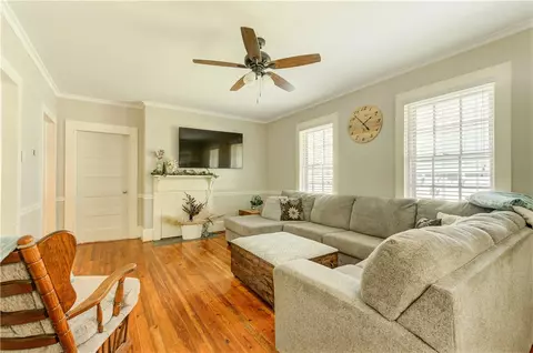 7 Hedgepath St, Liberty, SC 29657 photo 3