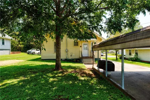 7 Hedgepath St, Liberty, SC 29657 photo 14