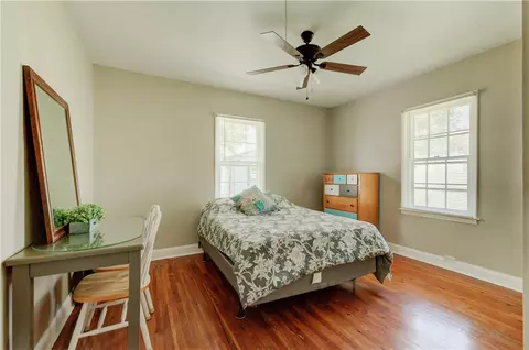 7 Hedgepath St, Liberty, SC 29657 photo 8