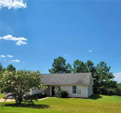 100 Lochenshire Pl, Belton, SC 29627