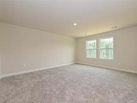 982 Appalachian Dr, Moore, SC 29369 photo 19