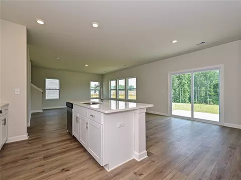 982 Appalachian Dr, Moore, SC 29369 photo 13