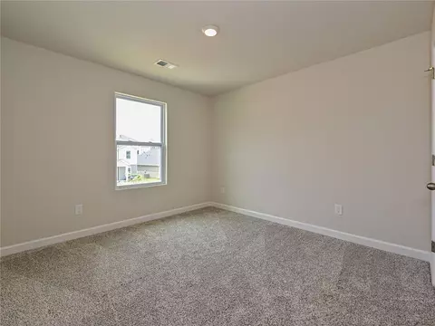 982 Appalachian Dr, Moore, SC 29369 photo 24
