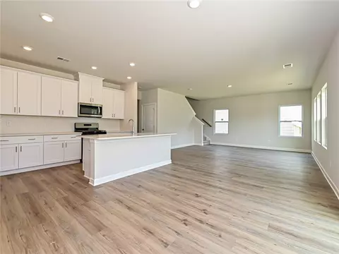 982 Appalachian Dr, Moore, SC 29369 photo 15