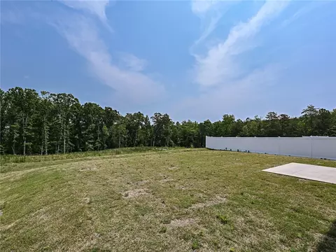 982 Appalachian Dr, Moore, SC 29369 photo 29
