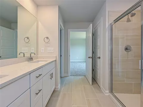 982 Appalachian Dr, Moore, SC 29369 photo 23