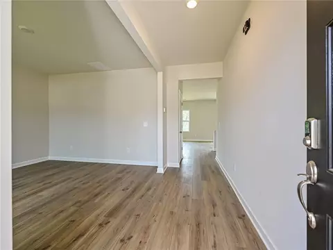 982 Appalachian Dr, Moore, SC 29369 photo 3
