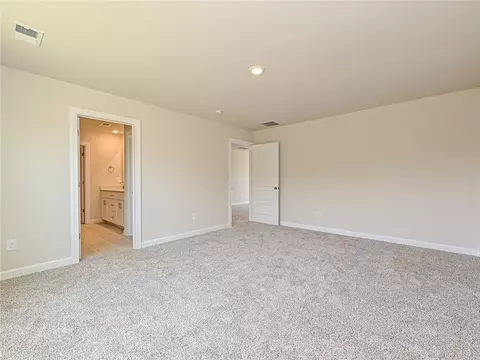 982 Appalachian Dr, Moore, SC 29369 photo 20