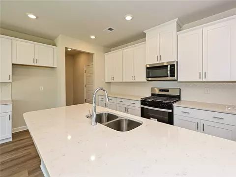 982 Appalachian Dr, Moore, SC 29369 photo 11