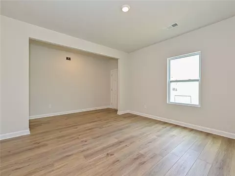982 Appalachian Dr, Moore, SC 29369 photo 6