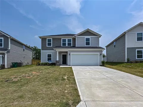 982 Appalachian Dr, Moore, SC 29369 photo 2