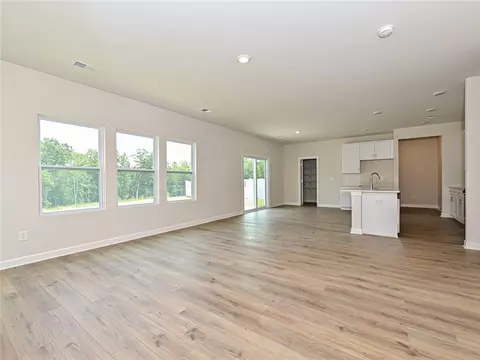 982 Appalachian Dr, Moore, SC 29369 photo 7