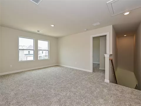 982 Appalachian Dr, Moore, SC 29369 photo 18