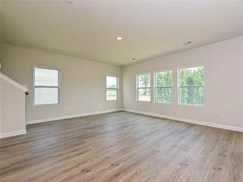 982 Appalachian Dr, Moore, SC 29369 photo 17