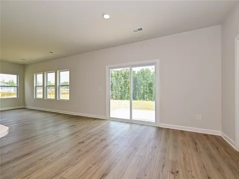 982 Appalachian Dr, Moore, SC 29369 photo 14