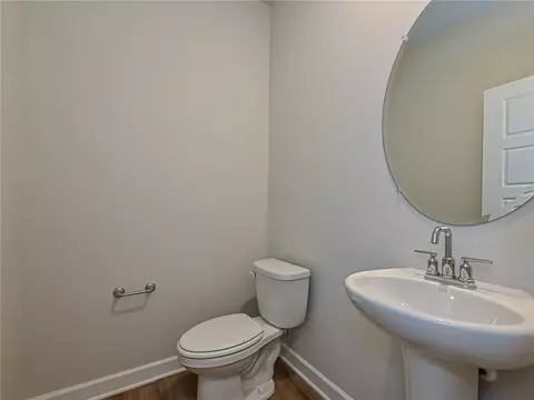 982 Appalachian Dr, Moore, SC 29369 photo 28