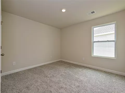982 Appalachian Dr, Moore, SC 29369 photo 25
