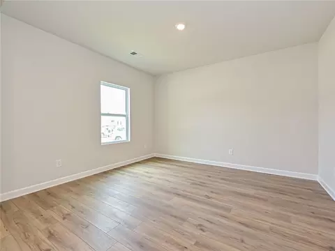 982 Appalachian Dr, Moore, SC 29369 photo 5