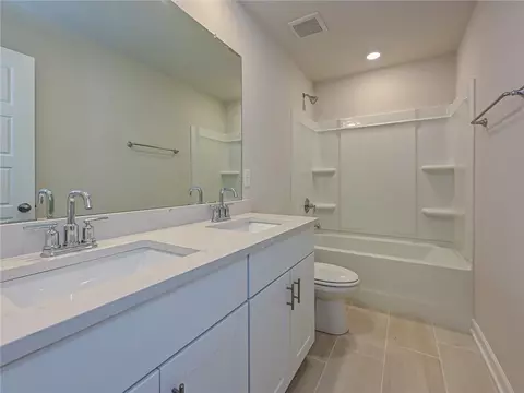 982 Appalachian Dr, Moore, SC 29369 photo 26