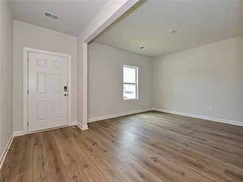 982 Appalachian Dr, Moore, SC 29369 photo 4