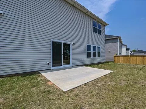 982 Appalachian Dr, Moore, SC 29369 photo 31