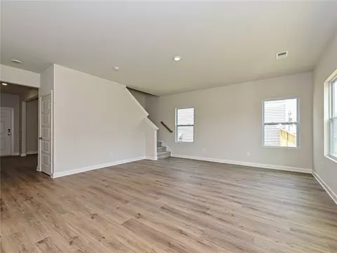 982 Appalachian Dr, Moore, SC 29369 photo 16