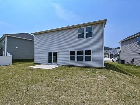 982 Appalachian Dr, Moore, SC 29369 photo 30