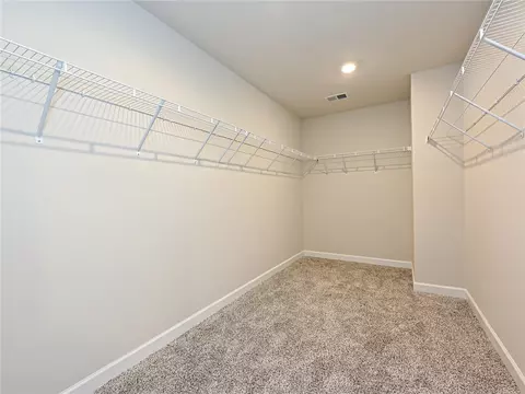 982 Appalachian Dr, Moore, SC 29369 photo 22