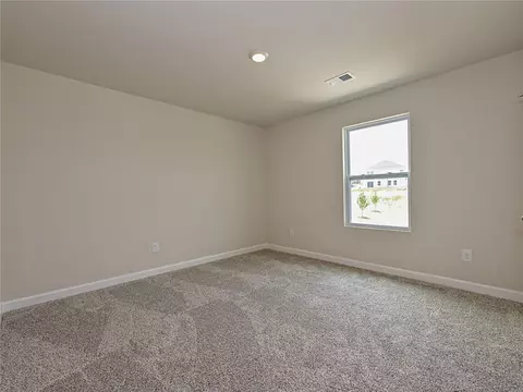 982 Appalachian Dr, Moore, SC 29369 photo 27