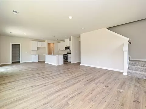 982 Appalachian Dr, Moore, SC 29369 photo 8