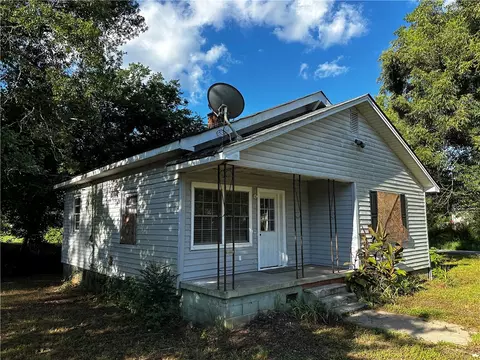 22 Gammell St, Seneca, SC 29678